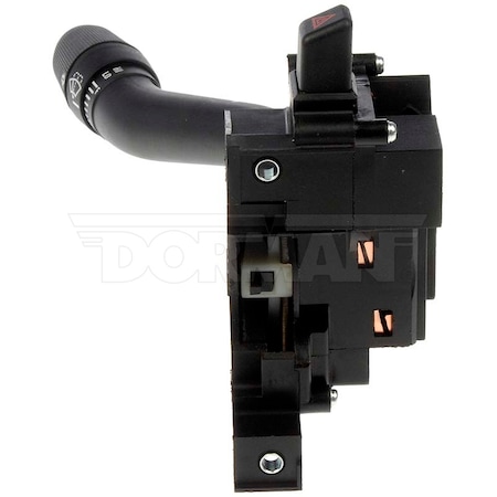 Motormite Multifunction Switch Assembly, 2330803 2330803